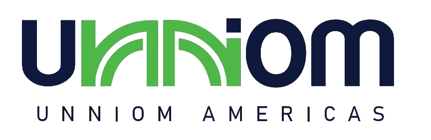 UNNIOM AMERICAS